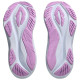 Asics GT-2000 15 Lite-Show